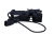 8K0823509G_3_large.jpg