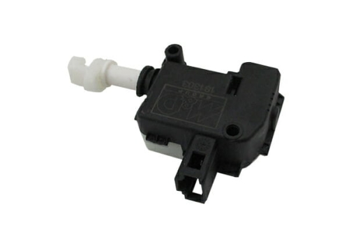 MD31437_large.jpg