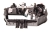 7H0827426S_1_large.jpg