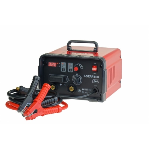 I-STARTER841_large.jpg