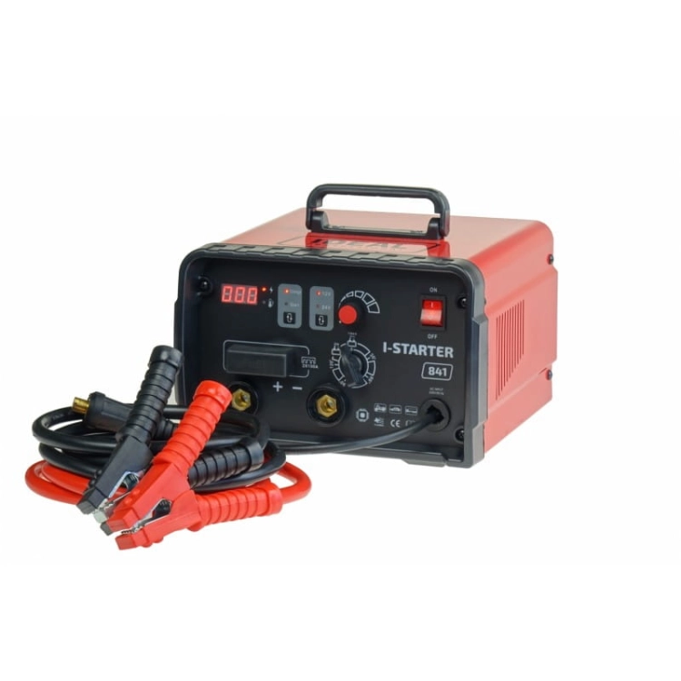 I-STARTER841_large.jpg