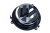 3C5827469DULM_1_large.jpg