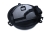 3C5827469DULM_2_large.jpg