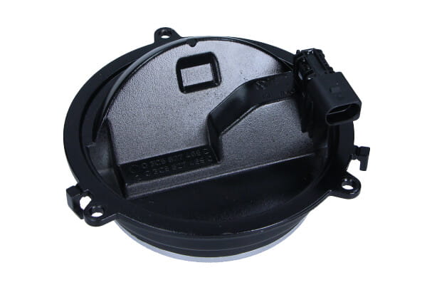 3C5827469DULM_2_large.jpg