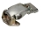 5801528686_large.jpg
