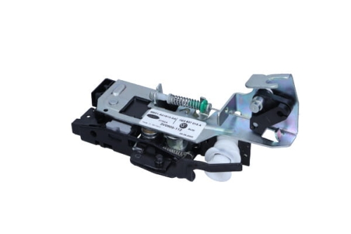7M3837015A_2_large.jpg