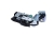 7M3837015A_2_large.jpg