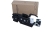 7M3837015A_3_large.jpg
