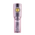 lampa-warsztatowa-cob-led-103w-1000-lm.webp