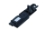 4F9827383G_1_large.jpg