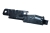 4F9827383G_2_large.jpg