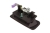1494057_2_large.jpg