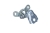 5J0833412B_2_large.jpg