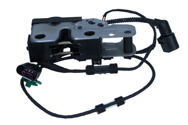 3AB823509C_1_large.jpg