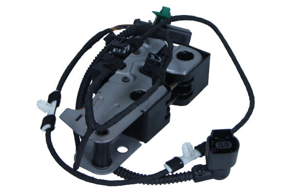 3AB823509C_2_large.jpg