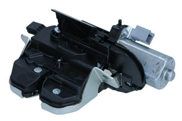 7P0827505M_1_large.jpg