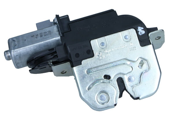 7P0827505M_2_large.jpg
