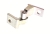 8K0831401E_2_large.jpg