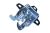 98515J_2_large.jpg