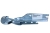 5G0823301B_1_large.jpg