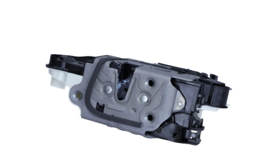 5N1837015M_1_large.jpg