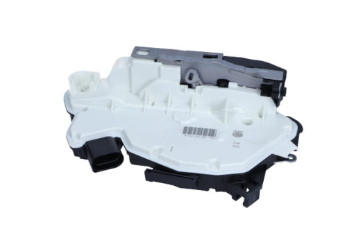5N1837015M_2_large.jpg