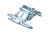 3C8831412C_1_large.jpg