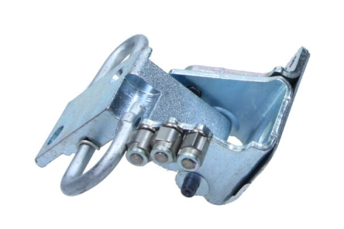 3C8831412C_2_large.jpg