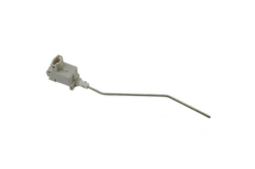 MD31438_large.jpg