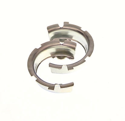 1U0898004_2_large.jpg