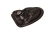 98059J_large.jpg