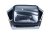5F0827565DRYP_1_large.jpg