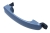 7H0837205DGRU_2_large.jpg