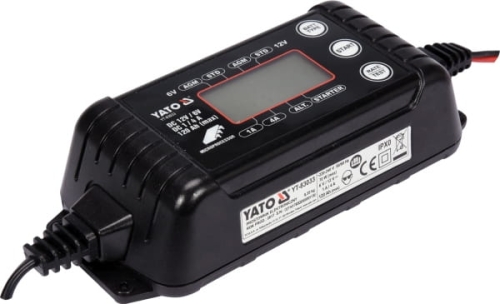 yt-83033_2_large.jpg