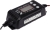 yt-83033_2_large.jpg