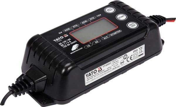 yt-83033_2_large.jpg