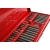 zestaw-bitow-torx-hex-spline-40-czesci (1).webp