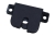 3B9827505EB41_1_large.jpg