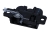 3B9827505EB41_2_large.jpg