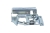500321093_2_large.jpg
