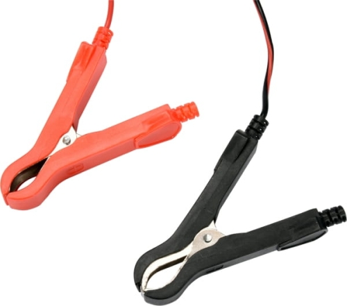 yt-83033_3_large.jpg