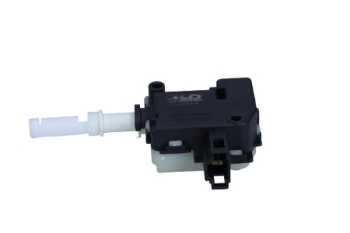 MD31411_1_large.jpg