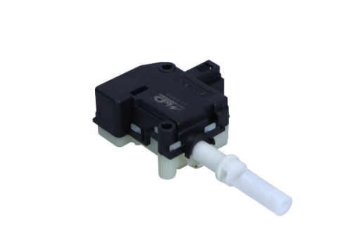 MD31411_2_large.jpg