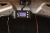 YT-83033_4_large.jpg