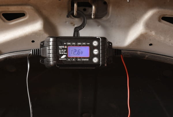 YT-83033_4_large.jpg