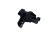 1J0823509E_1_large.jpg