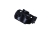 1J0823509E_2_large.jpg
