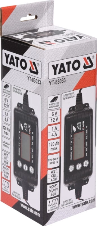YT-83033_5_large.jpg