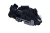 5N1837015N_1_large.jpg