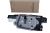 5N1837015N_3_large.jpg